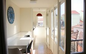 Oporto Trendy Heritage